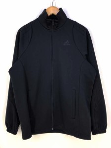 Adidas ジャージ 古着の通販 Au Pay マーケット