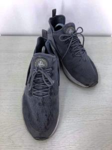 ナイキ グレー スニーカー メンズの通販 Au Pay マーケット