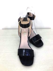 Zara 厚底 サンダルの通販 Au Pay マーケット