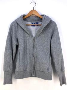 Adidas オリジナル パーカー レディースの通販 Au Pay マーケット