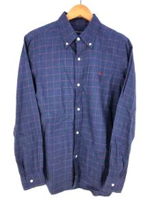 ボヘミアン ファッション ブランドの通販 Au Pay マーケット