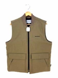 carhartt ベストの通販|au PAY マーケット