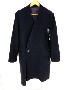カシミヤ コート ブランド メンズの通販 Au Pay マーケット