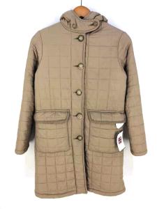 マッキントッシュ キルティング レディースの通販 Au Pay マーケット