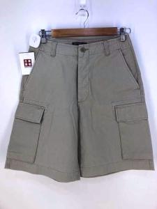 ラルフローレン サイズ 表記 数字の通販 Au Pay マーケット