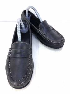 ローファー ブランド レディースの通販 Au Pay マーケット