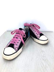 ギャルソン スニーカーの通販 Au Pay マーケット