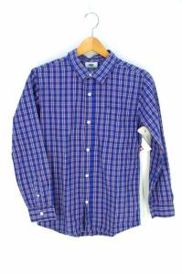 オールドネイビー サイズ表の通販 Au Pay マーケット