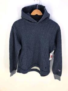 Champion パーカー レディースの通販 Au Pay マーケット