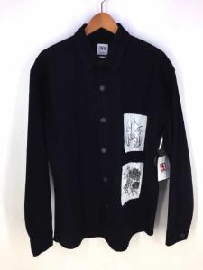 Zara サイズ メンズの通販 Au Pay マーケット