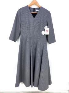 セル フォード ワンピースの通販 Au Pay マーケット