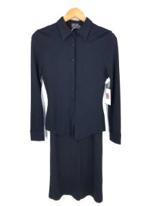 カルバンクライン セットアップの通販 Au Pay マーケット