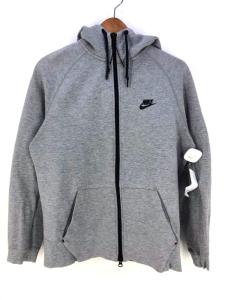 ナイキ パーカー ワンピースの通販 Au Pay マーケット