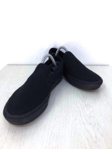 バンズ スリッポン メンズ 激安の通販 Au Pay マーケット