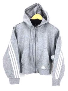 サイズ Adidas パーカー レディースの通販 Au Pay マーケット
