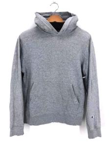 Champion パーカー レディースの通販 Au Pay マーケット