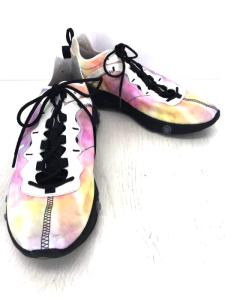 ナイキ スニーカー ピンク メンズの通販 Au Pay マーケット