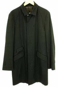 ボナジョルナータ メンズ ジャケットの通販 Au Pay マーケット