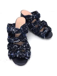 Zara サンダルの通販 Au Pay マーケット