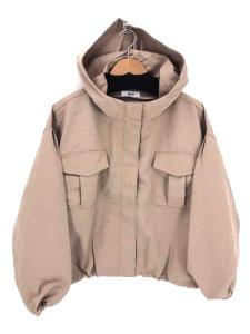 ウィゴー アウター レディースの通販 Au Pay マーケット