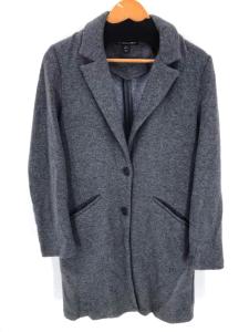 Zara アウター レディースの通販 Au Pay マーケット