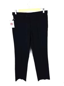パンツ メンズ Zaraの通販 Au Pay マーケット