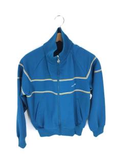Adidas ジャージ 古着 コーデの通販 Au Pay マーケット