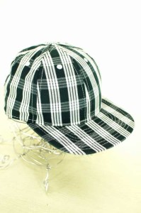 ドクロ 帽子 ブランドの通販｜au PAY マーケット