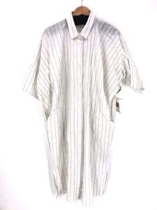 Simplicite ワンピースの通販 Au Pay マーケット