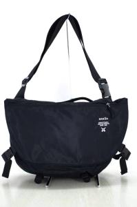 Anello ショルダーバッグ メンズの通販 Au Pay マーケット