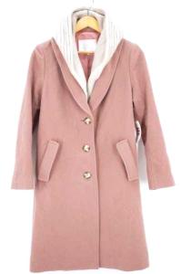 ルージュ ディアマン セールの通販 Au Pay マーケット