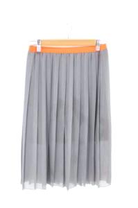 Kolor レディースの通販 Au Pay マーケット