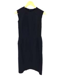 コム デ ギャルソン ワンピース 古着の通販 Au Pay マーケット