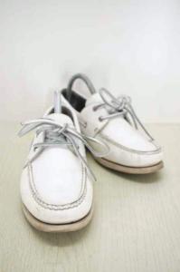 デッキ シューズ レディースの通販 Au Pay マーケット