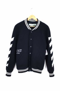 Off White アウターの通販 Au Pay マーケット