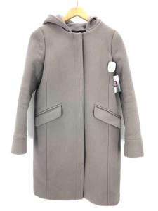 ダッフル コート グリーンの通販 Au Pay マーケット