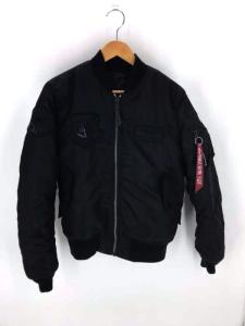 Alpha アウターの通販 Au Pay マーケット