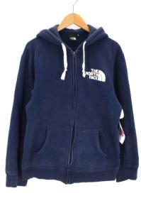 ノース フェイス ジップ パーカー レディースの通販 Au Pay マーケット