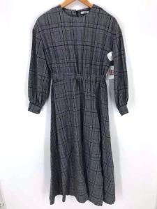 ジュエティ ワンピの通販 Au Pay マーケット