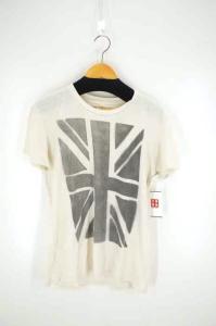 デニム サプライ Tシャツ サイズの通販 Au Pay マーケット