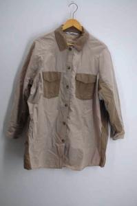 Zara レディース トップスの通販 Au Pay マーケット