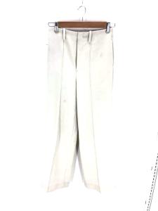 オーラリー スラックスの通販 Au Pay マーケット