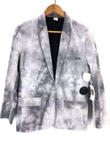 ロン ハーマン アウター メンズの通販 Au Pay マーケット