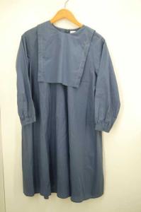 ビュルデサボン ワンピースの通販 Au Pay マーケット