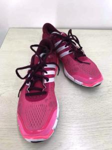 アディダス スニーカー ピンク メンズの通販 Au Pay マーケット