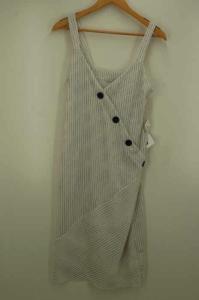 Zara キャミ ワンピの通販 Au Pay マーケット
