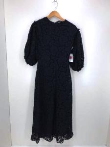 ザラ ワンピースの通販 Au Pay マーケット