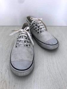 ギャルソン スニーカーの通販 Au Pay マーケット