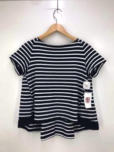 Sacai 古着の通販 Au Pay マーケット