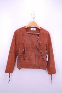 ライダース ジャケット レディース ブランドの通販 Au Pay マーケット